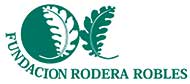 Museo Rodera Robles